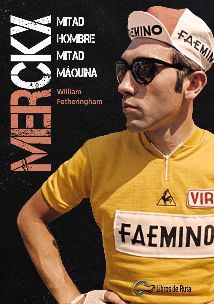 libros-de-ruta-merckx-2020