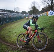lucia-gonzalez-nesta-skoda-zolder-2019