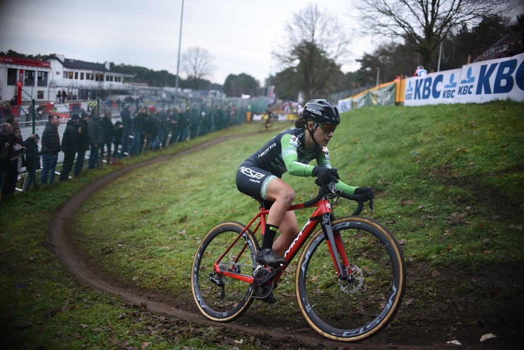 lucia-gonzalez-nesta-skoda-zolder-2019