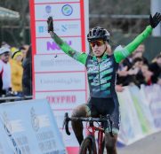 lucia-gonzalez-pontevedra-2019