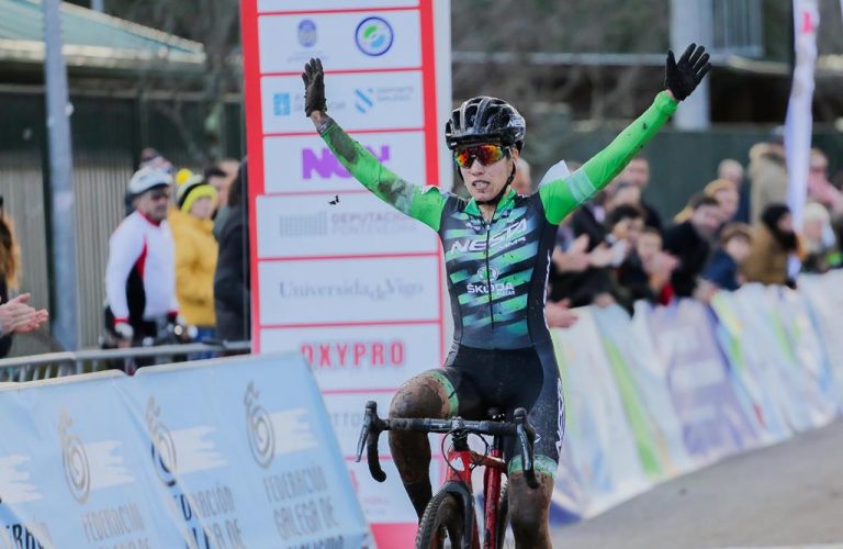 lucia-gonzalez-pontevedra-2019