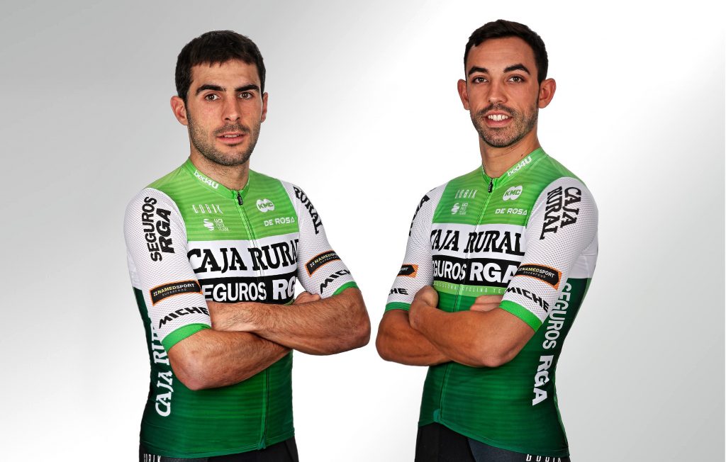 maillot-caja-rural-2020