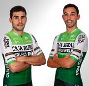 maillot-caja-rural-2020