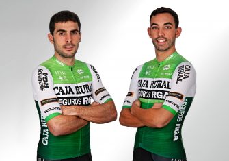 maillot-caja-rural-2020