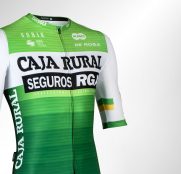 maillot-caja-rural-2020-delantero