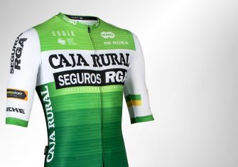 maillot-caja-rural-2020-delantero