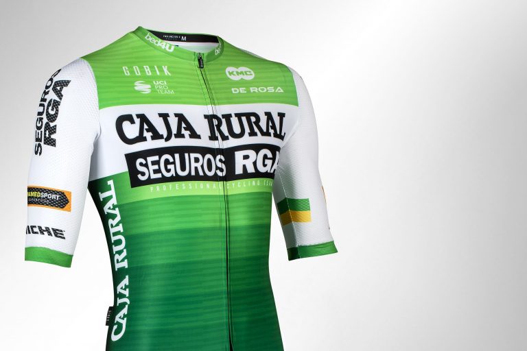 maillot-caja-rural-2020-delantero