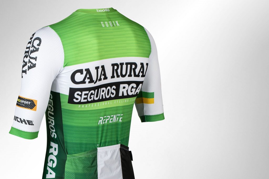 maillot-caja-rural-2020-trasero