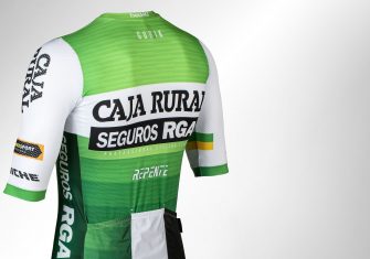 maillot-caja-rural-2020-trasero