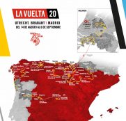 mapa-lavuelta-2020