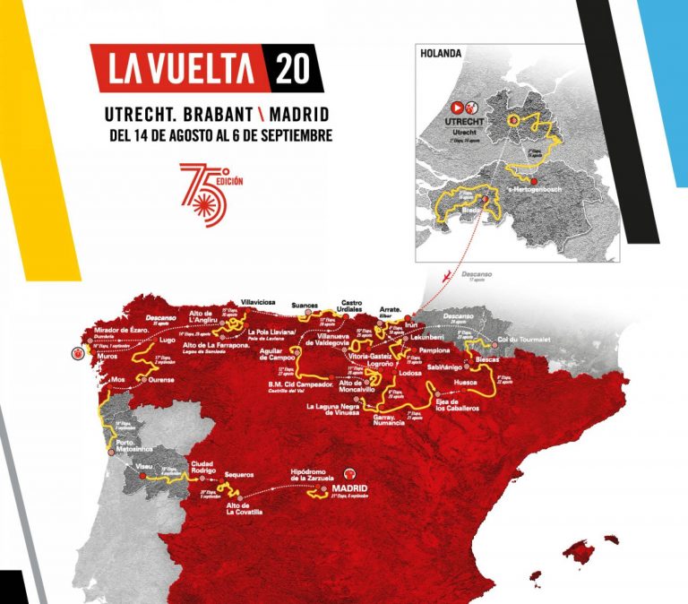 mapa-lavuelta-2020