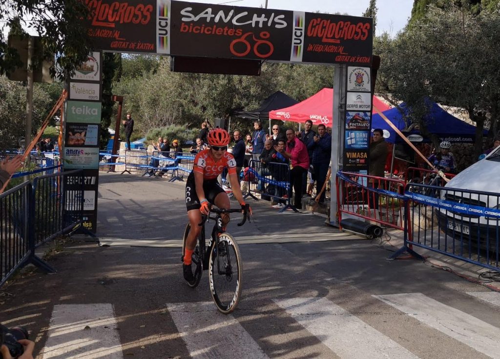 marianne-vos-xativa