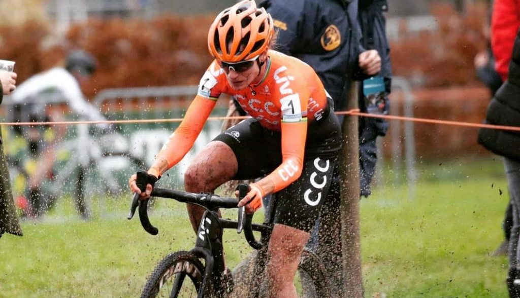 marianne-vos-xativa