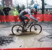 mathieu-van-der-poel-namur-copa-mundo-2019