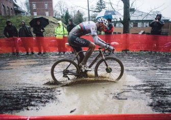 mathieu-van-der-poel-namur-copa-mundo-2019