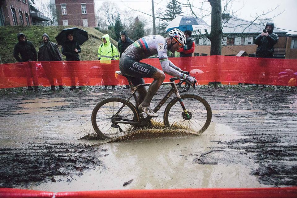 mathieu-van-der-poel-namur-copa-mundo-2019