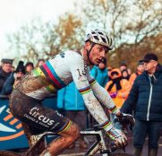 Van-der-Poel-calendario-CX