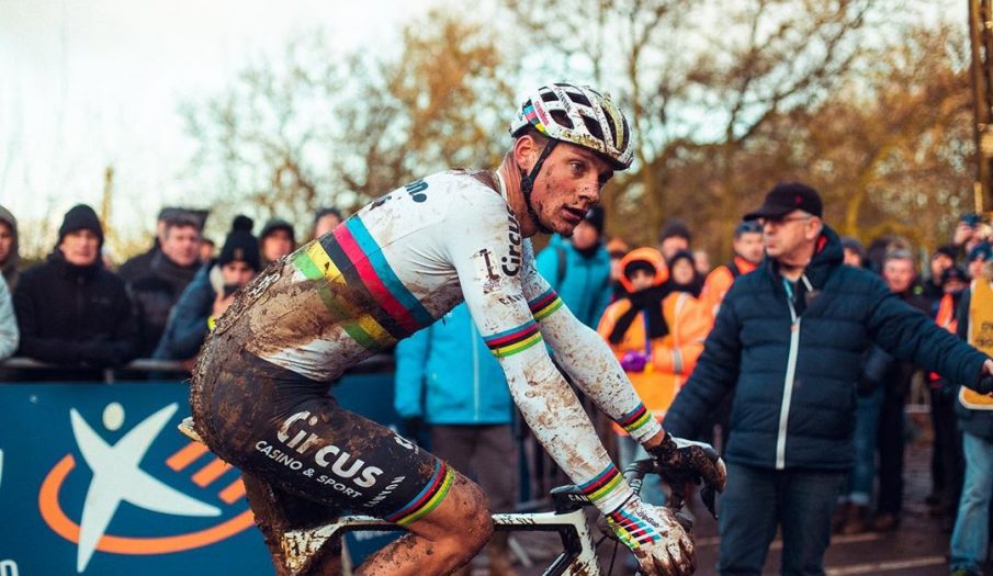 Van-der-Poel-calendario-CX