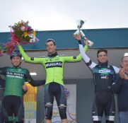 memorial-isabel-clavero-2019-samitier-lastra-sevilla