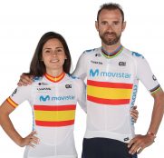 movistar-maillot-campeon-españa