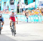 nikolay-zhurkin-vuelta-costa-rica-2019