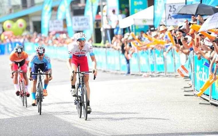 nikolay-zhurkin-vuelta-costa-rica-2019
