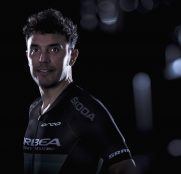 orbea-purito-rodriguez-2020-1