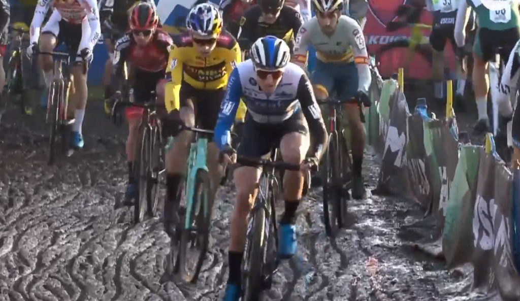 orts-van-aert