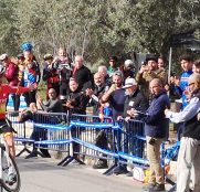 orts-xativa