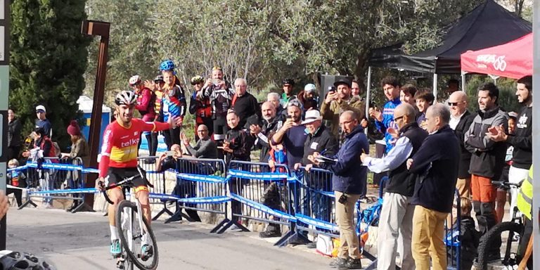 orts-xativa