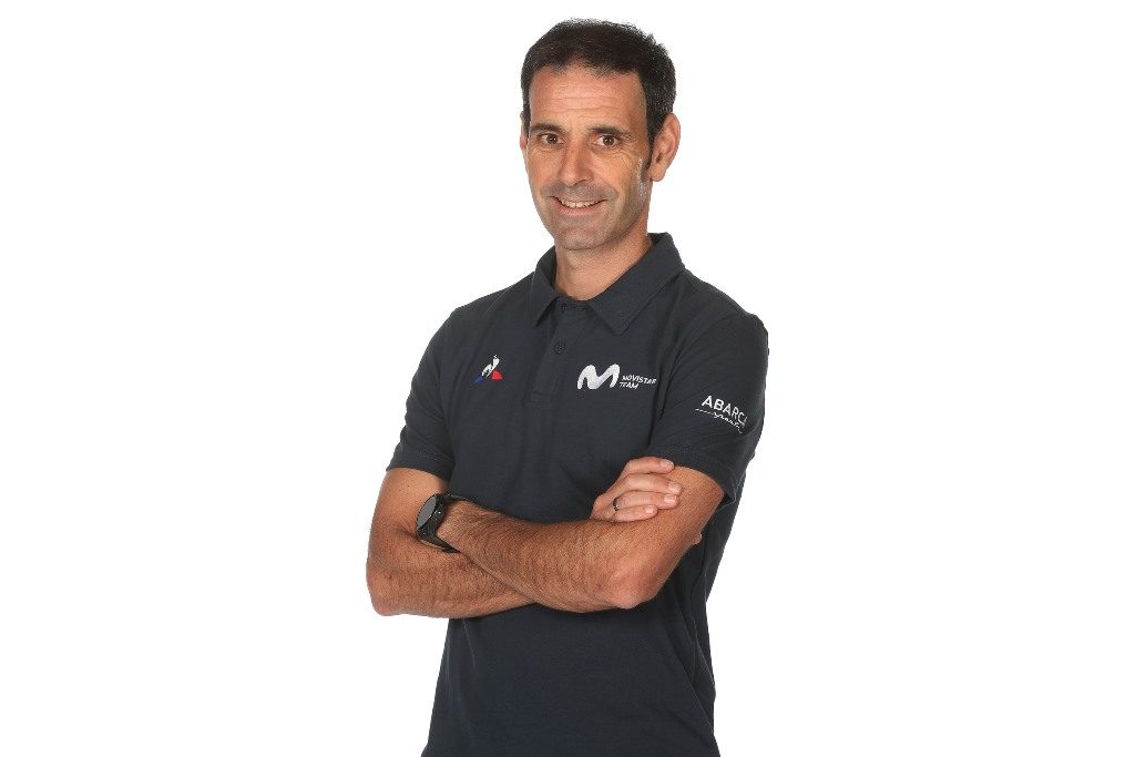 patxi-vila-movistar-team-2020-2