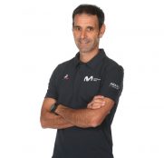 patxi-vila-movistar-team-2020-2