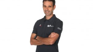 patxi-vila-movistar-team-2020-2