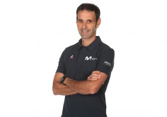 patxi-vila-movistar-team-2020-2