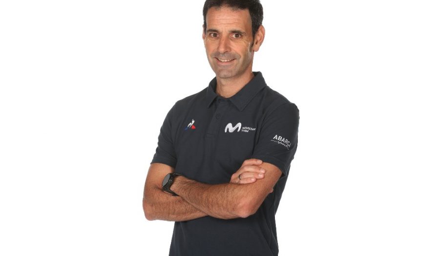 patxi-vila-movistar-team-2020-2