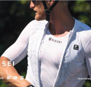 pissei-promo-attaque-2