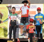podio-campeonato-euskadi-lezama-cx