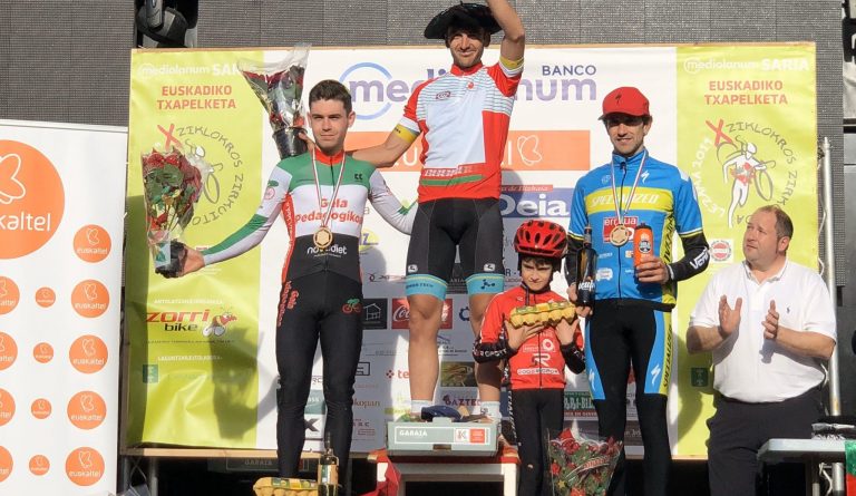 podio-campeonato-euskadi-lezama-cx