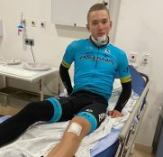 pronskiy-astana-pro-team-2020