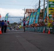 reinir-honig-vuelta-costa-rica-2019-etapa2