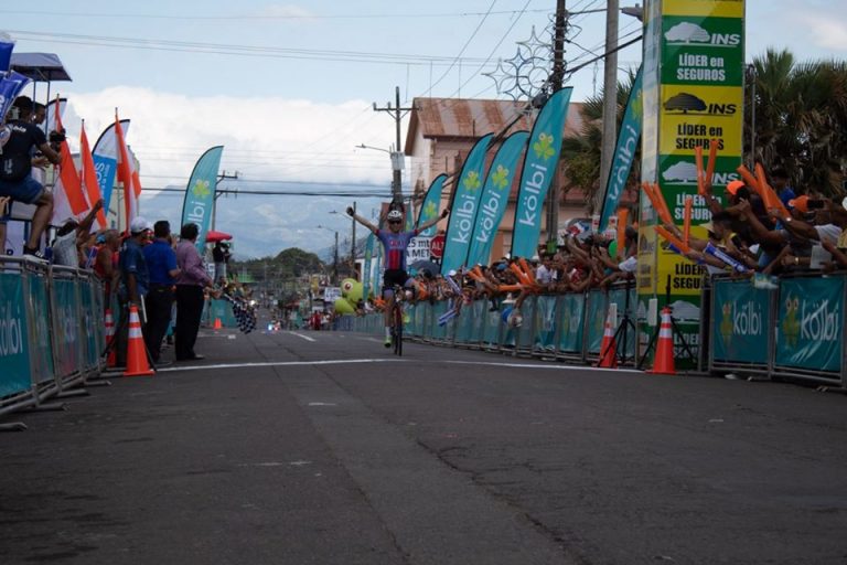 reinir-honig-vuelta-costa-rica-2019-etapa2