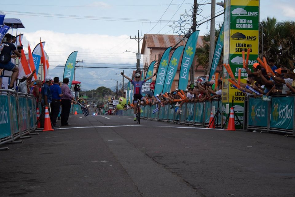 reinir-honig-vuelta-costa-rica-2019-etapa2