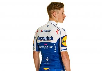 renco-evenepoel-deceuninck-quickstep-2020-1