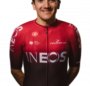 richard-carapaz-team-ineos-2020