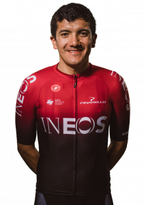 richard-carapaz-team-ineos-2020