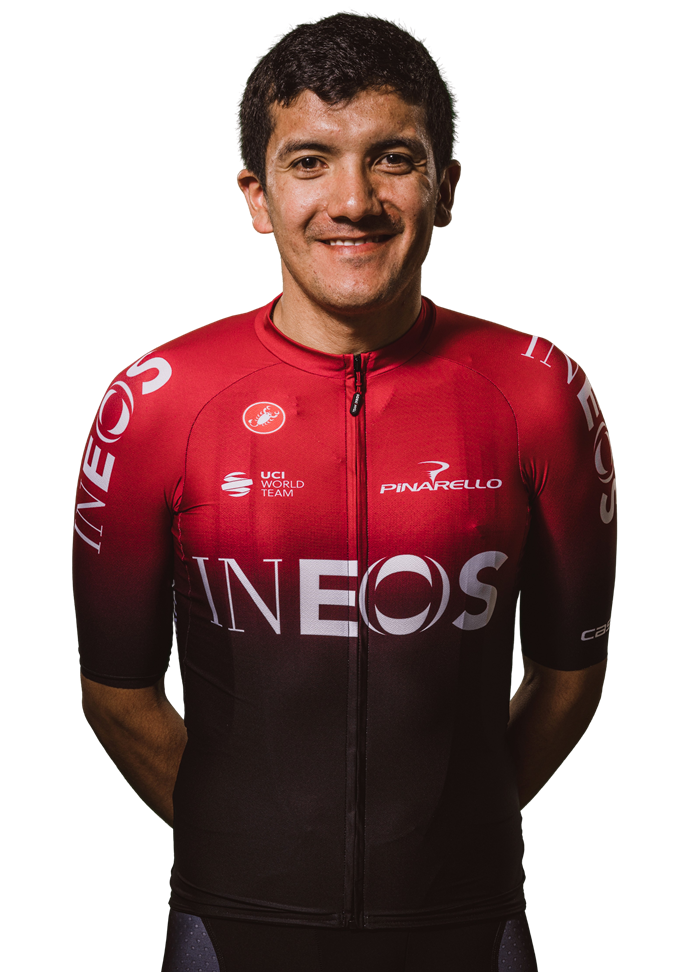 richard-carapaz-team-ineos-2020