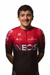 richard-carapaz-team-ineos-2020