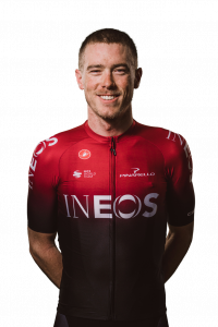 rohan-dennis-team-ineos-2020