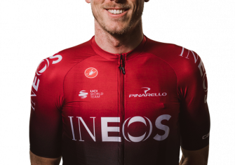 rohan-dennis-team-ineos-2020