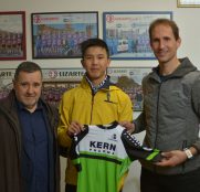 sergio-tu-kern-pharma-2020